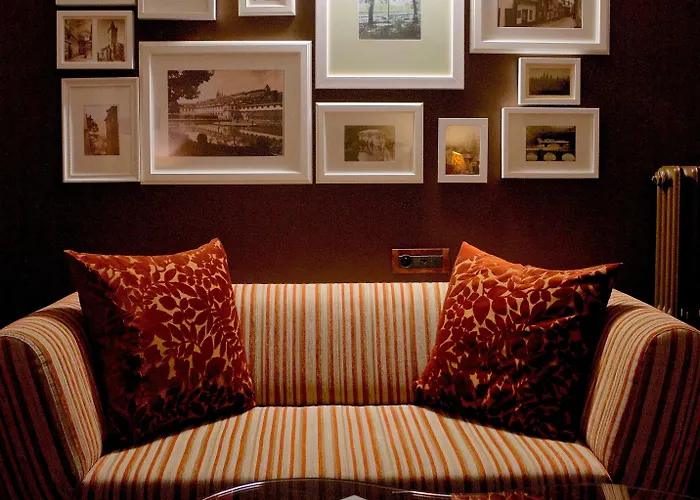 ヤルタ ブティック