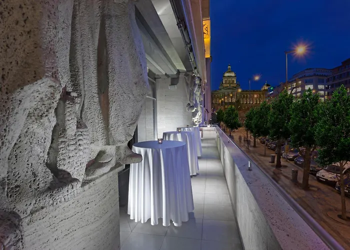 ヤルタ ブティック 5*