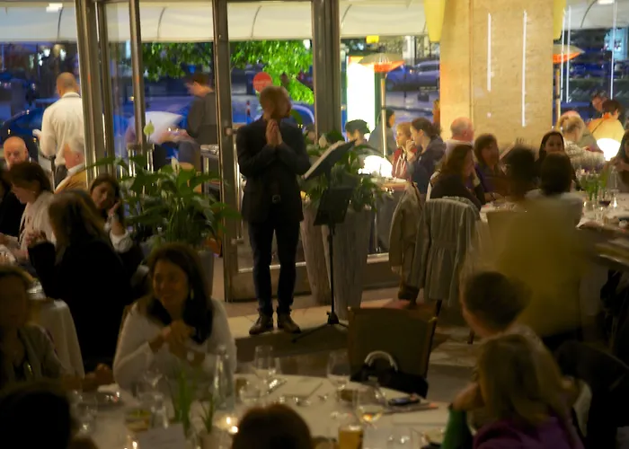 ヤルタ ブティック ホテル