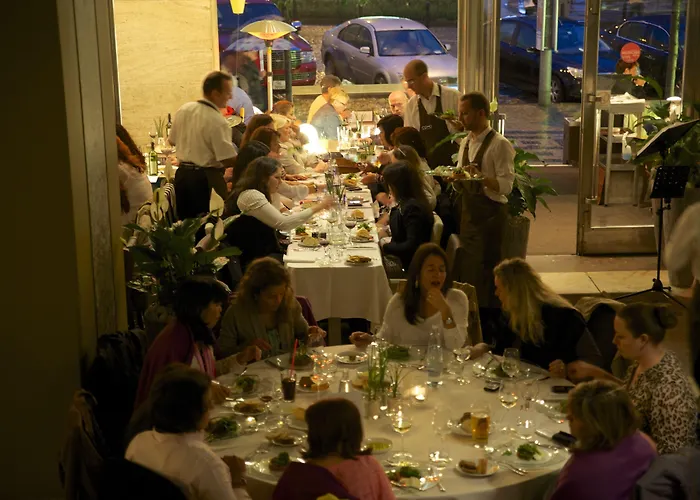 ヤルタ ブティック 5*