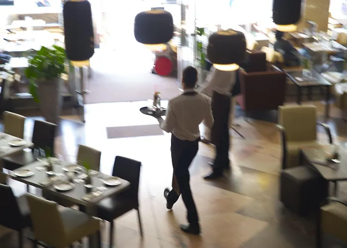 ヤルタ ブティック ホテル