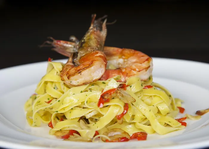 ヤルタ ブティック ホテル プラハ