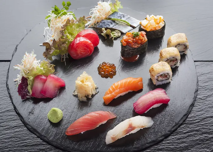 ホテル ヤルタ ブティック