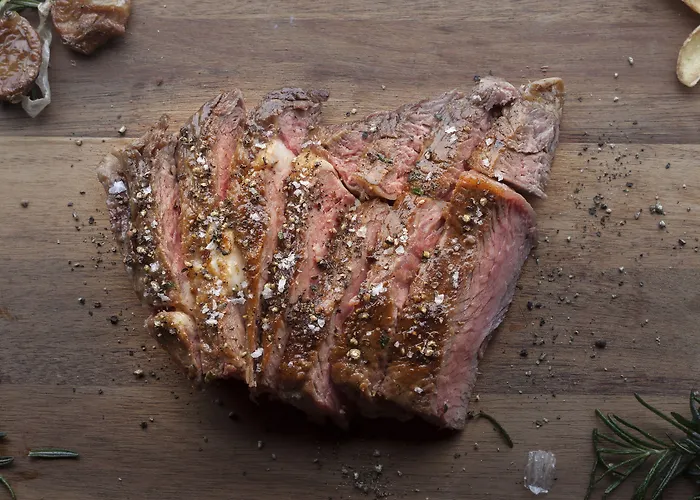 ヤルタ ブティック プラハ