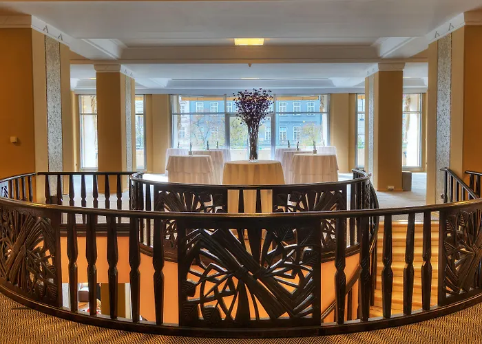 ヤルタ ブティック ホテル 5*