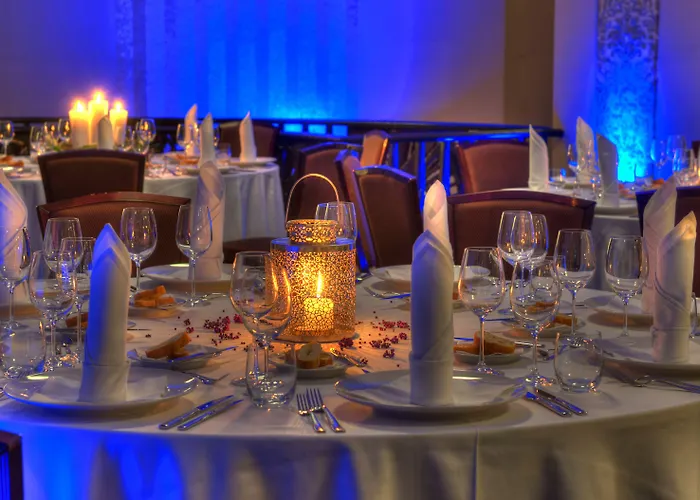 ヤルタ ブティック 5*