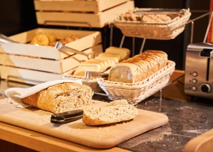 ヤルタ ブティック プラハ