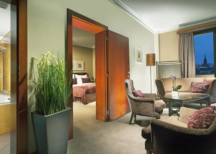 ヤルタ ブティック プラハ