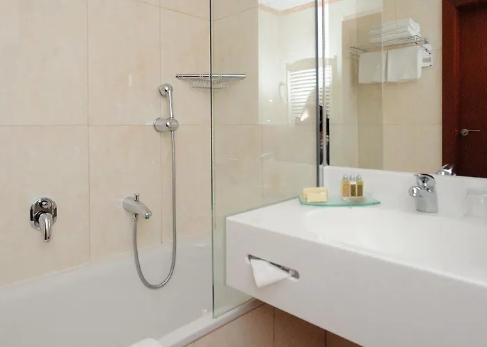 ホテル ヤルタ ブティック