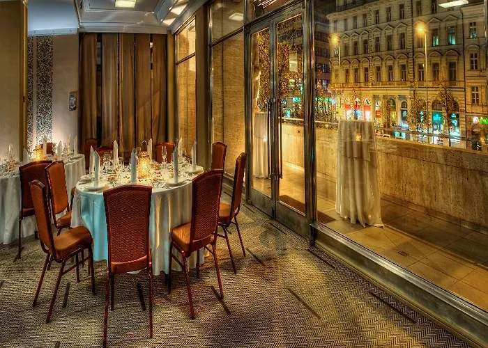 ヤルタ ブティック ホテル 5*