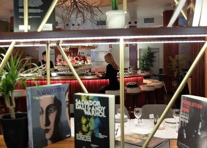 ヤルタ ブティック 5*