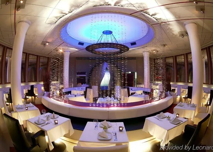 ホテル ヤルタ ブティック 5*