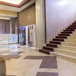 ホテル ヤルタ ブティック 5*