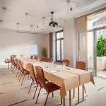 Jalta Boutique Πράγα