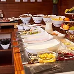 ヤルタ ブティック ホテル