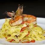 ヤルタ ブティック ホテル プラハ