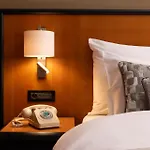 ヤルタ ブティック ホテル