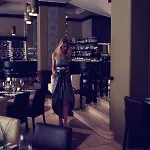ヤルタ ブティック ホテル プラハ