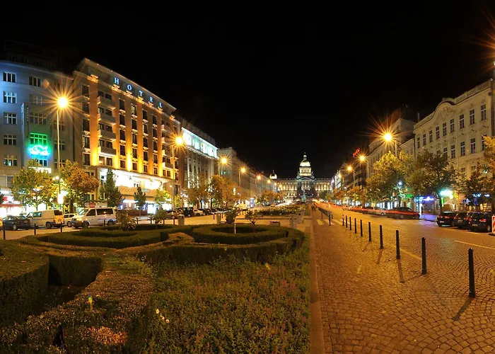 Jalta Boutique Hotel 5*