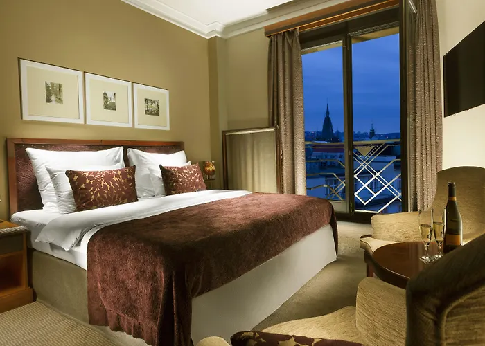 Jalta Boutique Hotel