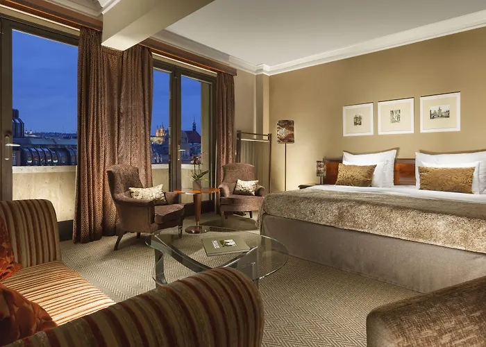 Jalta Boutique Hotel 5*