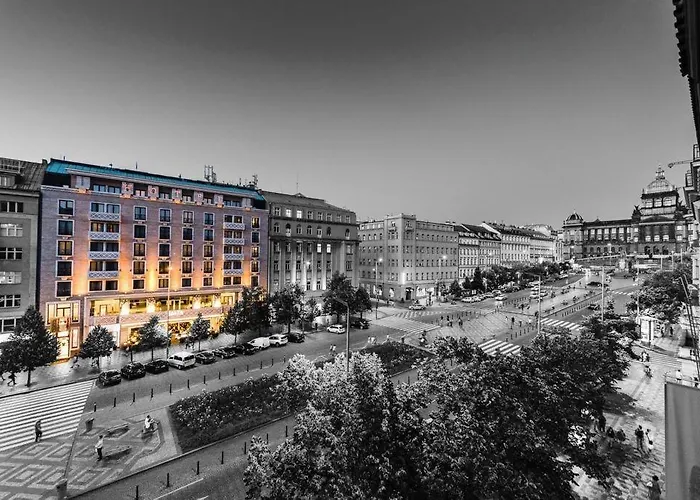 Jalta Boutique Hotel 5*